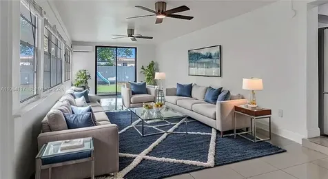 775 81st Street Miami Beach FL 33141