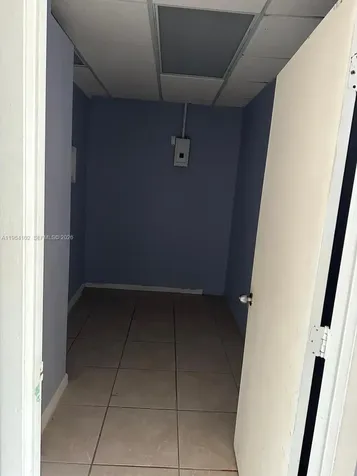 431 431 West Vine Street Kissimmee FL 34741