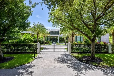 11050 SW 69th Avenue Pinecrest FL 33156