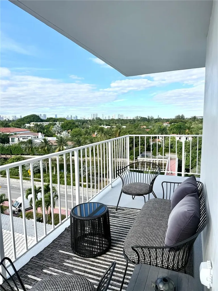 2829 Indian Creek Drive Miami Beach FL 33140