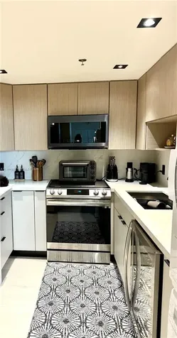 2829 Indian Creek Drive Miami Beach FL 33140