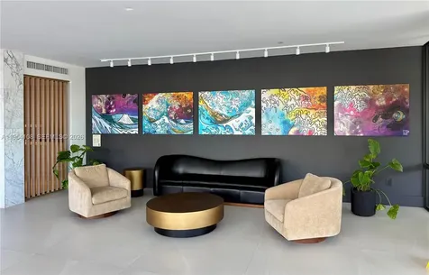 2829 Indian Creek Drive Miami Beach FL 33140