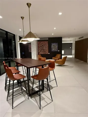 2829 Indian Creek Drive Miami Beach FL 33140