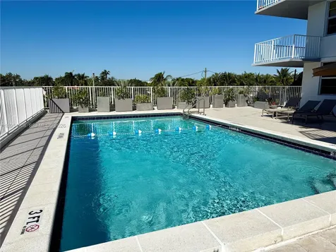 2829 Indian Creek Drive Miami Beach FL 33140