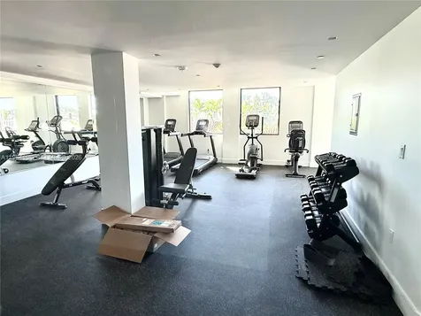 2829 Indian Creek Drive Miami Beach FL 33140