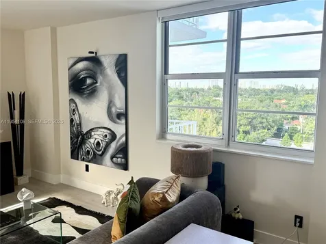 2829 Indian Creek Drive Miami Beach FL 33140