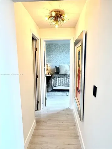2829 Indian Creek Drive Miami Beach FL 33140