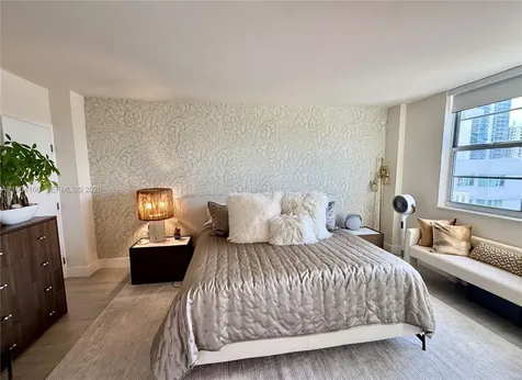 2829 Indian Creek Drive Miami Beach FL 33140