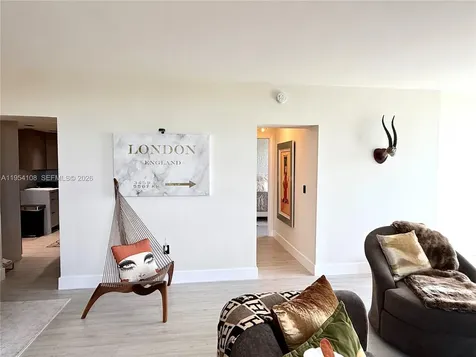 2829 Indian Creek Drive Miami Beach FL 33140
