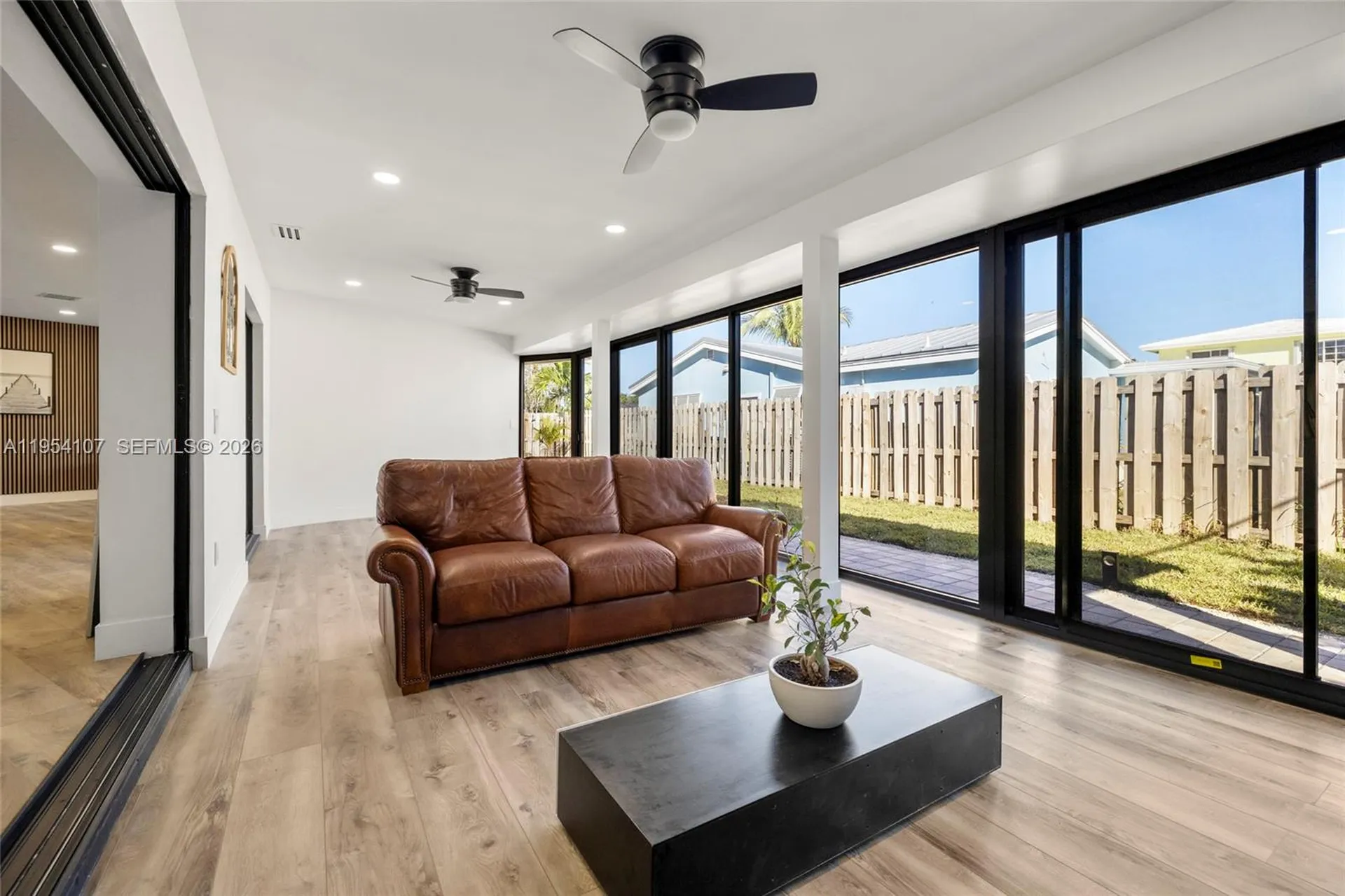 3910 NE 27th Terrace Lighthouse Point FL 33064