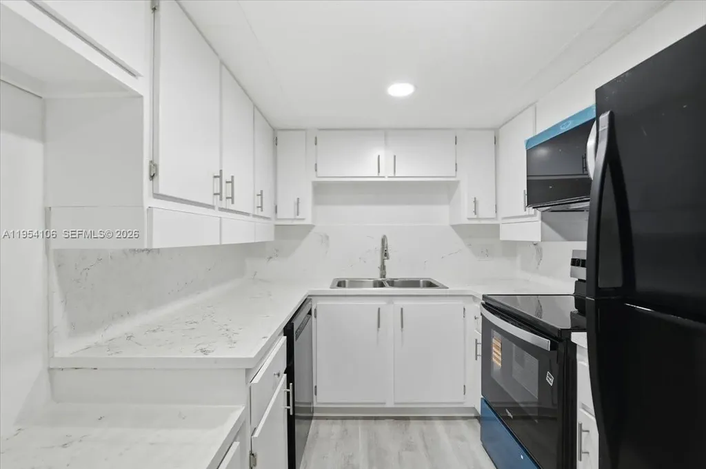 6101 N Falls Circle Drive Lauderhill FL 33319
