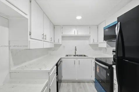 6101 N Falls Circle Drive Lauderhill FL 33319
