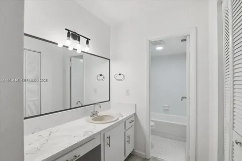 6101 N Falls Circle Drive Lauderhill FL 33319