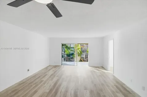 6101 N Falls Circle Drive Lauderhill FL 33319