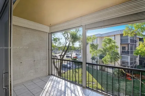 6101 N Falls Circle Drive Lauderhill FL 33319