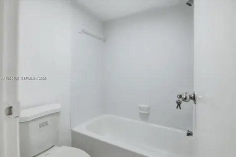 6101 N Falls Circle Drive Lauderhill FL 33319