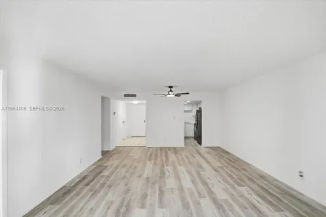 6101 N Falls Circle Drive Lauderhill FL 33319