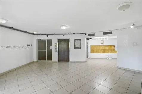 6101 N Falls Circle Drive Lauderhill FL 33319