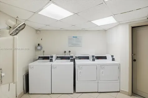 6101 N Falls Circle Drive Lauderhill FL 33319