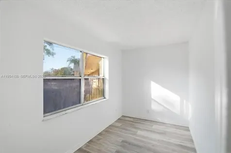 6101 N Falls Circle Drive Lauderhill FL 33319