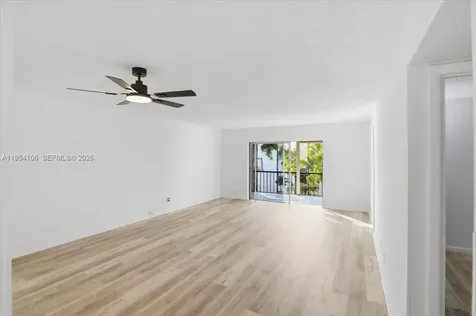 6101 N Falls Circle Drive Lauderhill FL 33319