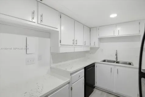 6101 N Falls Circle Drive Lauderhill FL 33319