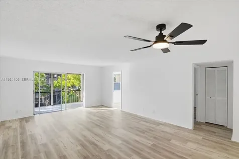 6101 N Falls Circle Drive Lauderhill FL 33319