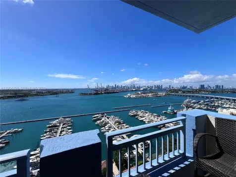 90 Alton Road Miami Beach FL 33139