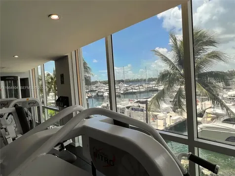 90 Alton Road Miami Beach FL 33139