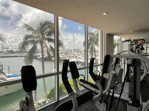 90 Alton Road Miami Beach FL 33139