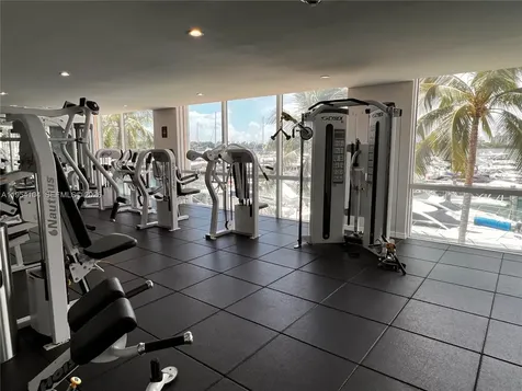 90 Alton Road Miami Beach FL 33139