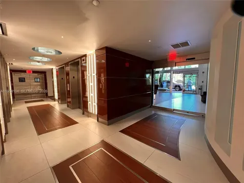 90 Alton Road Miami Beach FL 33139