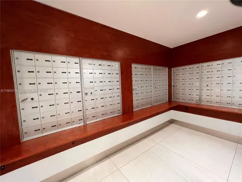 90 Alton Road Miami Beach FL 33139