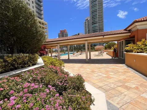 90 Alton Road Miami Beach FL 33139