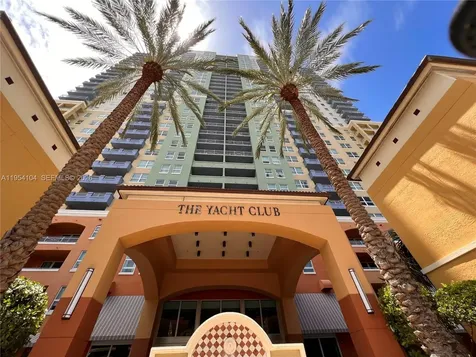 90 Alton Road Miami Beach FL 33139