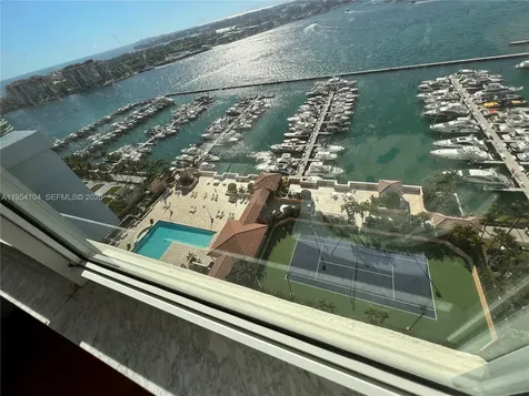 90 Alton Road Miami Beach FL 33139