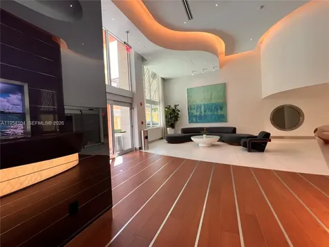 90 Alton Road Miami Beach FL 33139