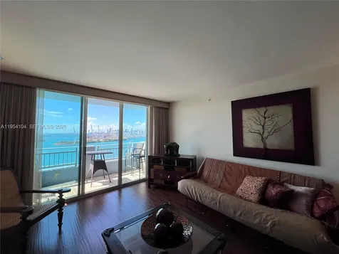 90 Alton Road Miami Beach FL 33139