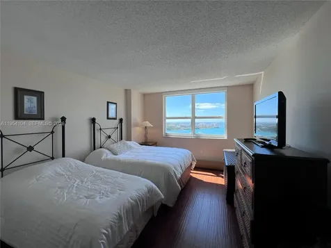 90 Alton Road Miami Beach FL 33139