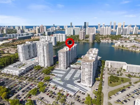 18061 Biscayne Boulevard Aventura FL 33160