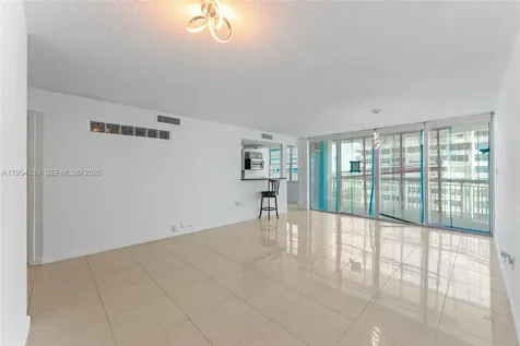 18061 Biscayne Boulevard Aventura FL 33160