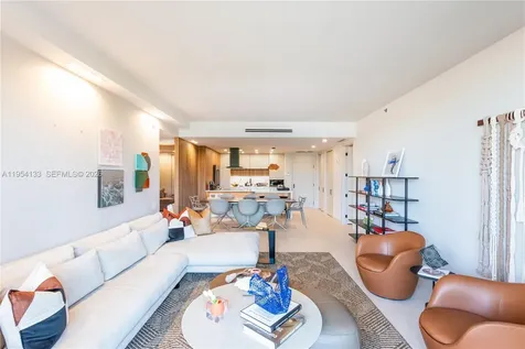 251 Crandon Boulevard Key Biscayne FL 33149