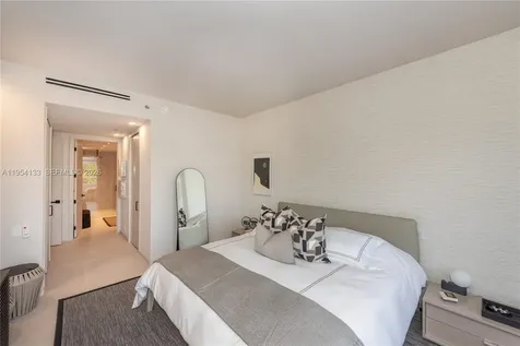 251 Crandon Boulevard Key Biscayne FL 33149