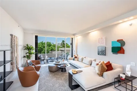251 Crandon Boulevard Key Biscayne FL 33149