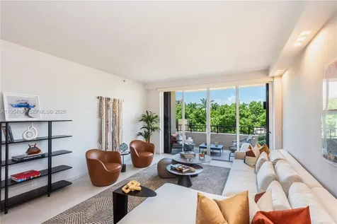 251 Crandon Boulevard Key Biscayne FL 33149