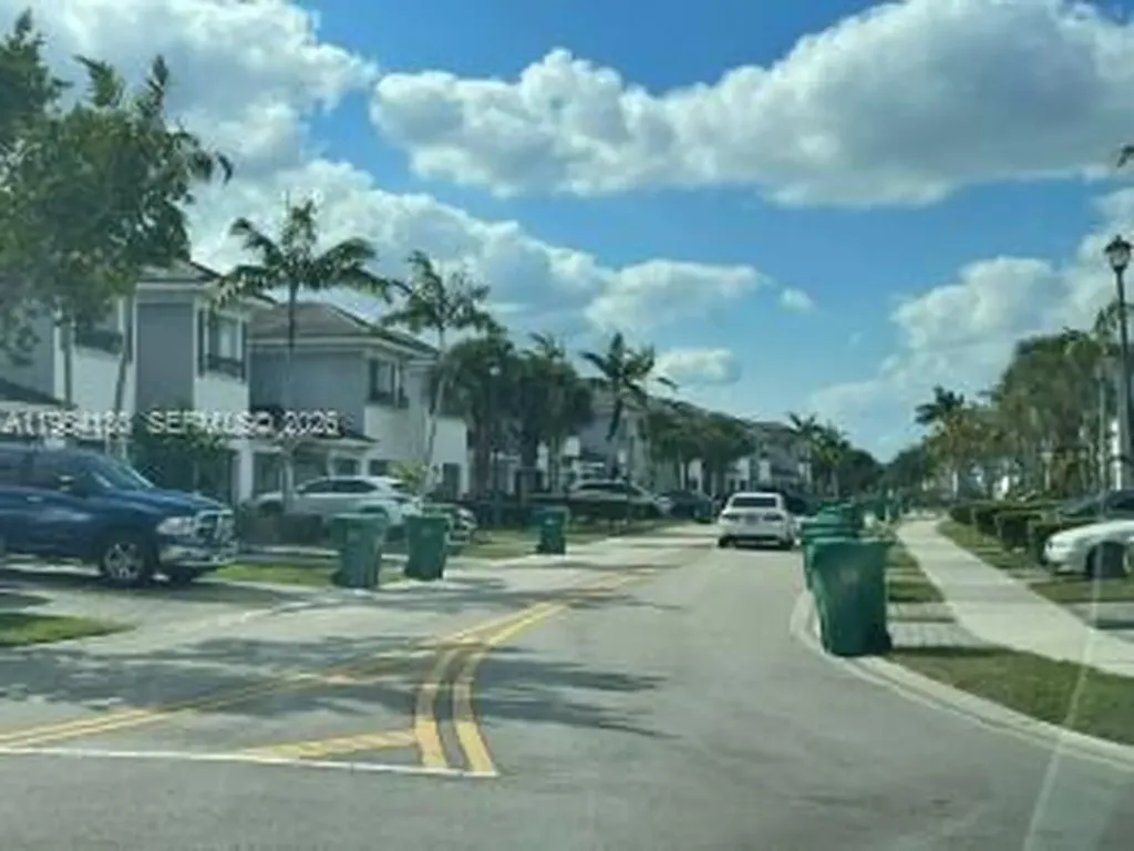 3486 NW 13th Street Lauderhill FL 33311
