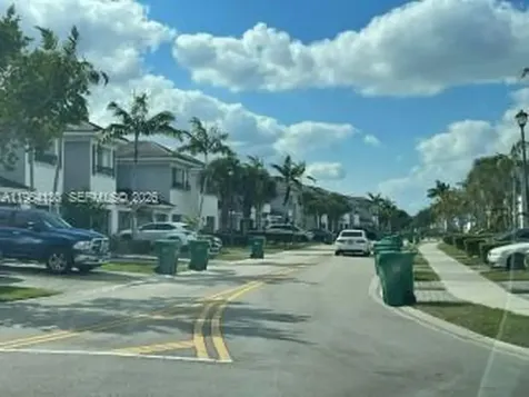 3486 NW 13th Street Lauderhill FL 33311
