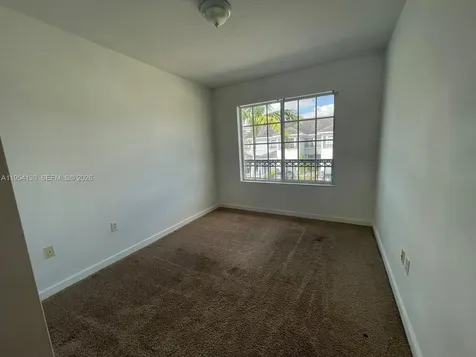 3486 NW 13th Street Lauderhill FL 33311