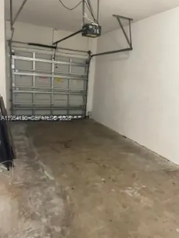 3486 NW 13th Street Lauderhill FL 33311