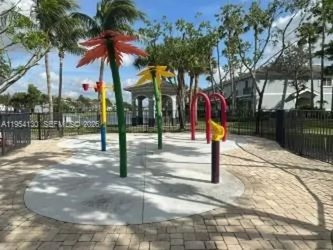 3486 NW 13th Street Lauderhill FL 33311